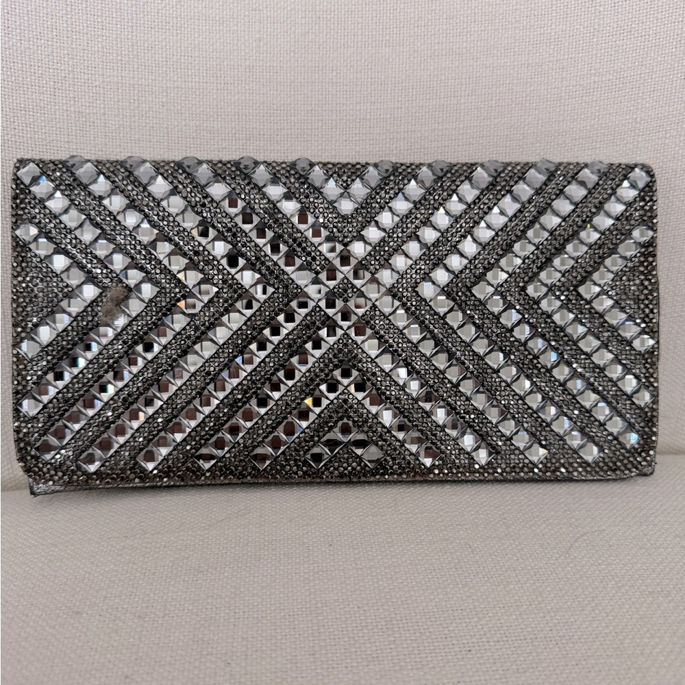 Evening bag